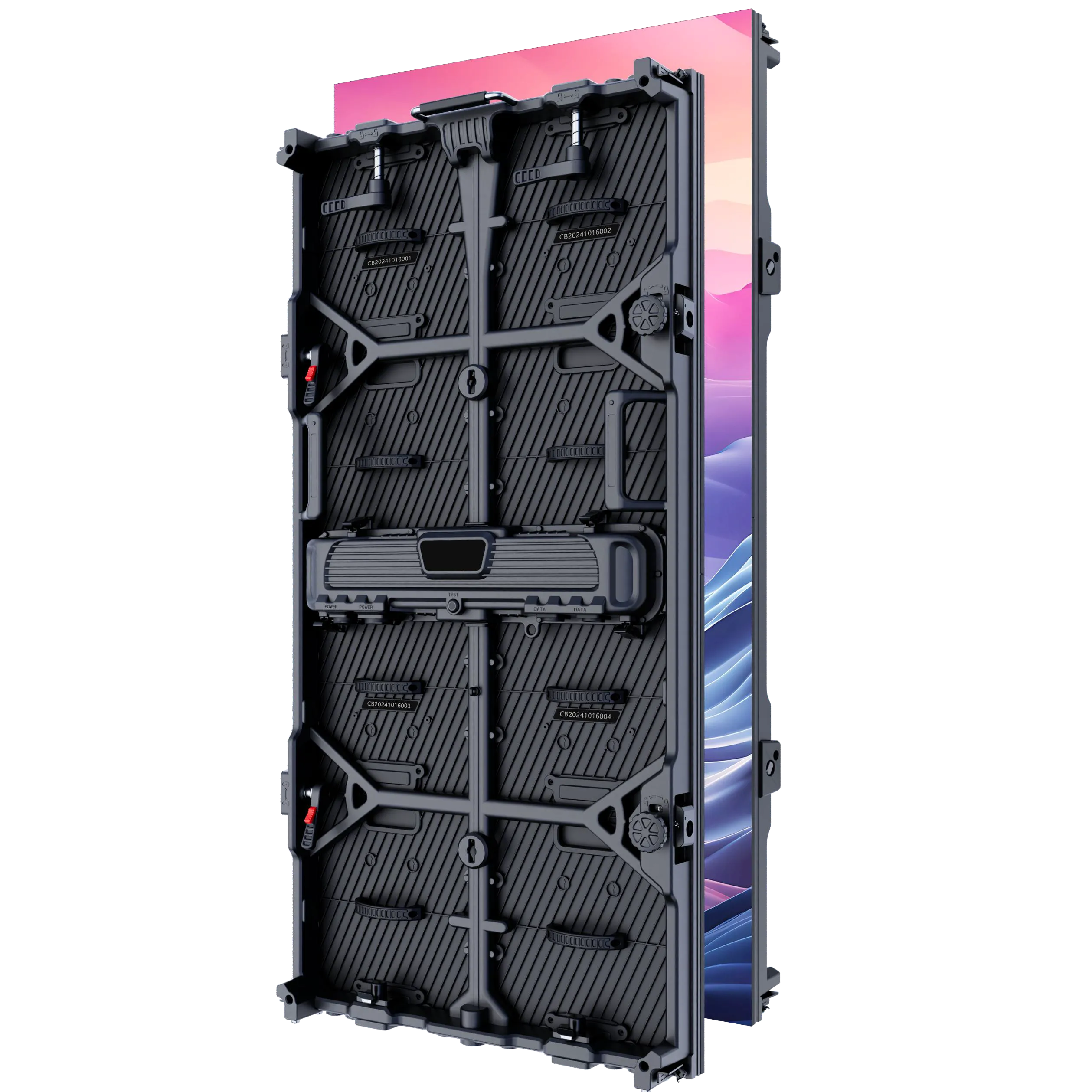 Rental LED display view1.webp